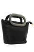 Women Party Bag - 05424B